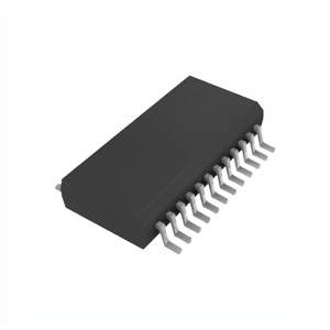TLC59281DBQ 24 SSOP In Stock Buy Online Electronic Components Power Management (PMIC) - Product Image 1