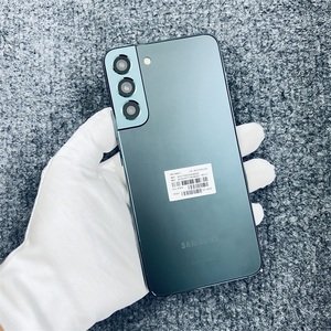 Teléfono Móvil HD 1080x1920, <span class=keywords><strong>Precio</strong></span> Directo de Fábrica, Sam <span class=keywords><strong>S22</strong></span> Plus de Segunda Mano, 8GB <span class=keywords><strong>128GB</strong></span> - Product Image 5