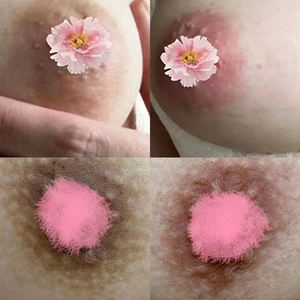 Intime Vaginal-Aufhellung creme für Frauen Wirksam für Nippel <span class=keywords><strong>Vagina</strong></span> Pink Tender Lip Bleaching OEM White ning <span class=keywords><strong>Cream</strong></span> Go Black - Product Image 5