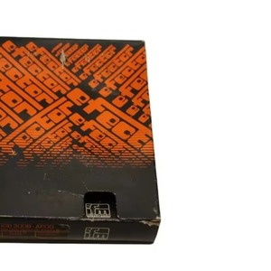 Nouveau Contrôleur de programmation PLC dédié PAC d'automatisation industrielle IGB3008-APOG, stock original disponible - Product Image 1