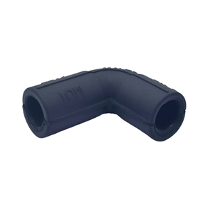 Pièces de véhicule HEMILA compatibles avec Mercedes-Benz W222 OE : 1704761526 Ensemble de tuyaux de ventilation du réservoir de carburant - Product Image 3