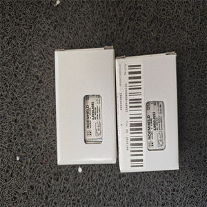 Pressostat RO-EMHELD 294000053 pour cylindres filetés, pièces détachées de machines-outils, Allemagne - Product Image 3