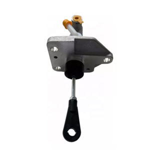 צילינדר ראשי מצמד חלקי רכב באיכות גבוהה OEM 41610-2E005 עבור יונדאי טוסון - Product Image 4