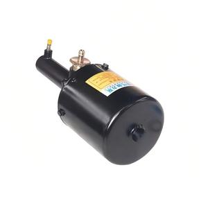 เครื่องอัดอากาศ HUAMAO G40 สำหรับอะไหล่เครื่องยนต์รถขุด CLG856 ZL50CN และรถตักล้อยาง - Product Image 5
