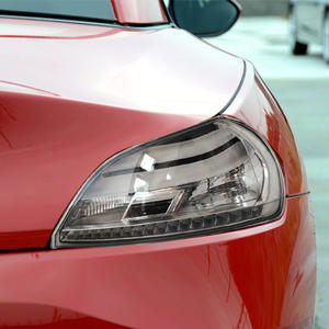 Para <span class=keywords><strong>BMW</strong></span> <span class=keywords><strong>Z4</strong></span> 20i 23i 28I 30I 35i 2009-2016 LED montaje de luces traseras de coche actualización nuevo estilo resaltar accesorios de luz trasera intermitente - Product Image 2