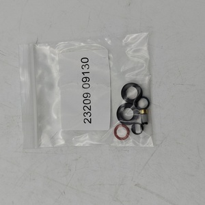Besoin de kits de réparation pour ces injecteurs pour <span class=keywords><strong>Toyota</strong></span> Camry Highlander Sienna ES350 3.5L 2320939146 2320939145 2320931090 - Product Image 1