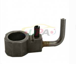 21150-42000 2115042000 JET ASSY-OIL para Hyundai Kia 21150 42000 - Product Image 5