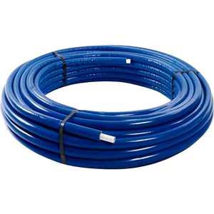 Tubo multicapa revestido azul Cardinal 26x3 herramienta de torneado - Product Image 1