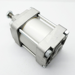 Neu Orig Inal 0 822 025 001 o10025 Pe10bar Kompakt zylinder Automate <span class=keywords><strong>Prog</strong></span> Rainable Plc - Product Image 1