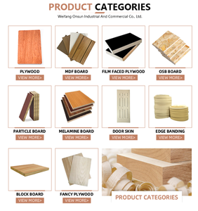 <span class=keywords><strong>Plaque</strong></span> <span class=keywords><strong>de</strong></span> <span class=keywords><strong>contreplaqué</strong></span> Bintangor <span class=keywords><strong>de</strong></span> première qualité E0 <span class=keywords><strong>de</strong></span> 2,5 mm, 3,2 mm, 4,5 mm, 5 mm avec garantie <span class=keywords><strong>de</strong></span> 5 ans pour une construction durable - Product Image 6