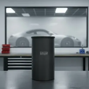 Isuzu elfo 400 e 500 4 cilindri 5.2 litri 16 valvole parti di maglia Standard per i modelli 05/12 - Product Image 2