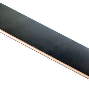 Elemento Calefactor Flexible de Silicona de 1500W, Cable de Resistencia, Certificación IP68, Larga Vida Útil, 220V, Forma Personalizada, 1000mm - Product Image 5