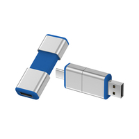 Venta al por Mayor de Memorias USB, Pendrives, Unidades Flash de 1gb, 2gb, 4gb, 8gb, 16gb, 32gb, 64gb, 128gb