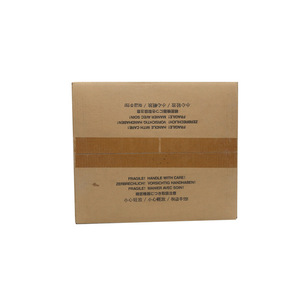 ชุดซ่อมบำรุง Kyocera MK-6705A สำหรับชิ้นส่วนเครื่องพิมพ์ TA8000i TA6500i - Product Image 3