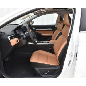 Auto Usata: Offerta Imperdibile, Prezzo Vantaggioso! Geely Emgrand 1.5L CVT, 4 Porte, 5 Posti, Berlina, Benzina - Product Image 6