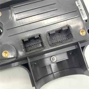 Monitor para Excavadora PC200-6 6D95 7834-70-6003 7834-77-3002 - Product Image 5