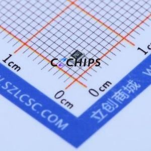 Résistance SMD 0805W8F2401T5E 0805 (Type : Film Épais) (Résistance : 2,4 kOhm Précision : 1%) - Product Image 1
