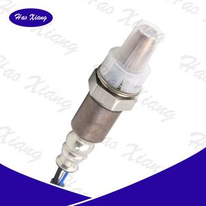 حساس الأكسجين, قطع غيار سيارات عالية الجودة مستشعر الأكسجين الأكسجين 89467-12100 مناسب لسيارات تويوتا <span class=keywords><strong>FJ</strong></span> <span class=keywords><strong>Cruiser</strong></span> Land <span class=keywords><strong>Cruiser</strong></span> Prius secoia Tundra - Product Image 3