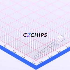 PD333-3C-H0-L2เดิมใหม่ผ่านองค์ประกอบรู (THT),D = 5มมไดโอดโฟโตไดโอด - Product Image 2