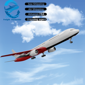 <span class=keywords><strong>Service</strong></span> de stockage gratuit en entrepôt, fret aérien CIF de Chine vers l'aéroport de Vilnius (VNO), l'aéroport de Kaunas (KUN), Lituanie - Product Image 1