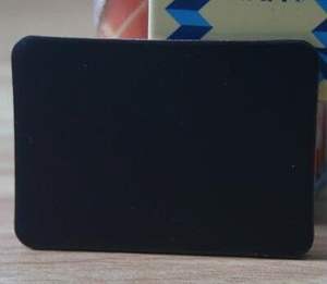 Imanes Magnéticos para Refrigerador, Adhesivos Decorativos para el Hogar, Manualidades con Imanes - Product Image 4