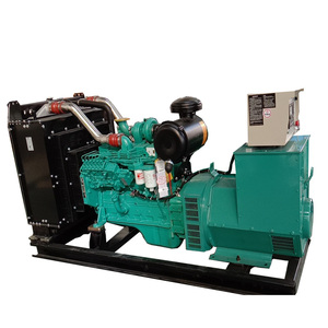 Denyo Silent <b>Generator</b> 60kva Price With Engine LT-40GF <b>Generator</b> Genset LT-40GF <b>Generator</b> Genset - Product Image 3