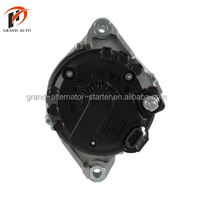 12V 150A Alternador 37300-25711 37300-2G755 37300-2G800 37300-2G850 37300-2G900 FG15S059 FG15S060 POUR HYUNDAI SANTA FE 2.4L