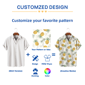 Magliette corte Casual <span class=keywords><strong>su</strong></span> <span class=keywords><strong>misura</strong></span> appartengono al produttore della tua fabbrica di abbigliamento camicie da uomo di moda <span class=keywords><strong>bianca</strong></span> stampate a sublimazione - Product Image 6