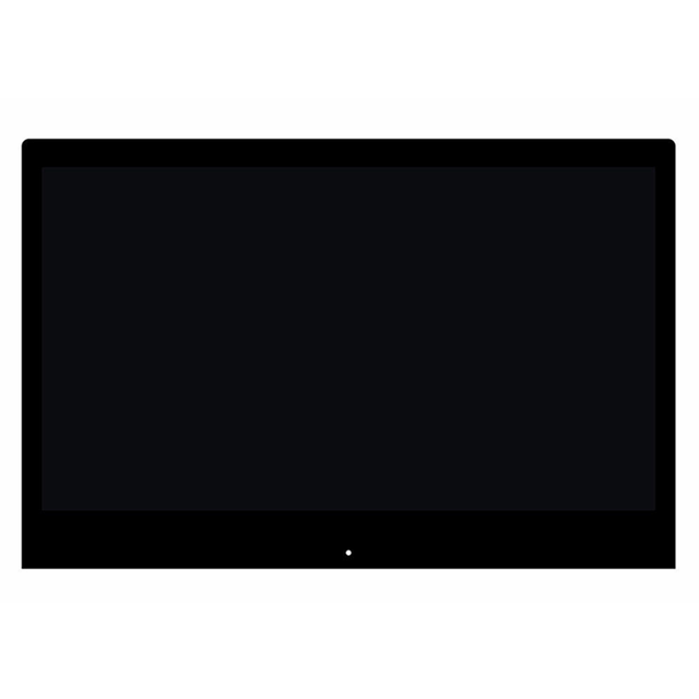 13.9"inch B139HAN03.2 5D10M35047 Laptop Lcd Touchscreen Digitizer Assembly for Lenovo Yoga 910 13IKB 910-13 80VF