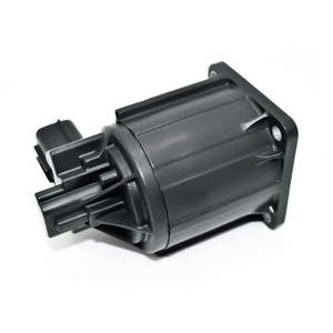 Válvula de recirculación de gases de escape K5T70080 1582A483 1582A038 para camioneta Mitsubishi L200 - Product Image 1