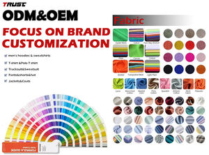 Herren Vintage Oversized Blanko T-Shirt Set Mit Individueller Logo-Stickerei Übergröße Dehnbarer 2-Teiliger Jogginganzug Mit Shorts Sommer Trainingsanzug - Product Image 5