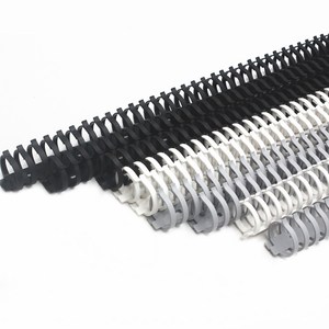 Nhà Sản Xuất Chuyên Nghiệp YORH-PEEO Linh Hoạt Dây Ống Nhà Sản Xuất - Product Image 1