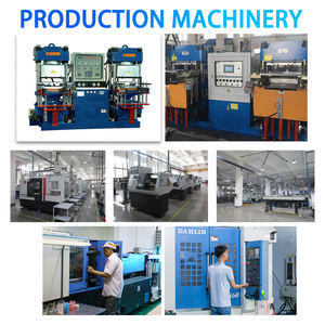 مخصص مطاط SMC المتحكم المصغرة الصغيرة الفراغ كوب شفط ZP-2/3/4/6/8 BT3/5/7/9 الصناعية قوية سيليكون أكواب شفط - Product Image 6