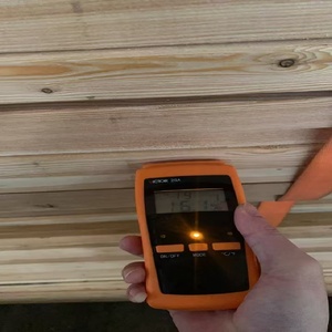 Planches de <span class=keywords><strong>bois</strong></span> massif de construction en usine en Chine <span class=keywords><strong>Planche</strong></span> de <span class=keywords><strong>bois</strong></span> de pin pour hôtels Utilisation en extérieur <span class=keywords><strong>Bois</strong></span> dur Épicéa <span class=keywords><strong>Douglas</strong></span> - Product Image 2
