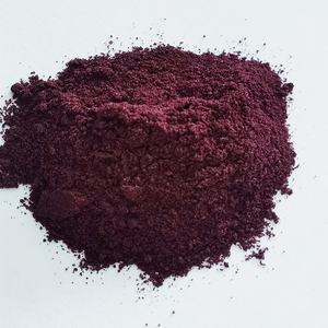 Colorant fluorescent UV pour la <span class=keywords><strong>d</strong></span>étection des fuites, colorant fluorescent soluble dans l'<span class=keywords><strong>eau</strong></span>, poudre de colorant fluorescent pour la <span class=keywords><strong>d</strong></span>étection des fuites dans les tuyaux - Product Image 5