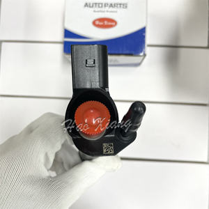 Inyector diésel Haoxiang Common Rail 0445115027 A6420700587 para <span class=keywords><strong>Mercedes</strong></span> Clase C Clase E Clase G - Product Image 2