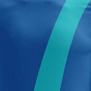 T-shirt à sublimation pour le sport T-shirt à logo personnalisé pour hommes T-shirts à sublimation de haute qualité - Product Image 6