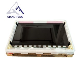 Auo 55-inch t550qvn07.c UHD TV bảng điều chỉnh mở di động <span class=keywords><strong>Led</strong></span> LCD màn hình hiển thị 3840*2160 4K thay thế Bảng điều chỉnh với RGB giao diện TFT LCD - Product Image 2