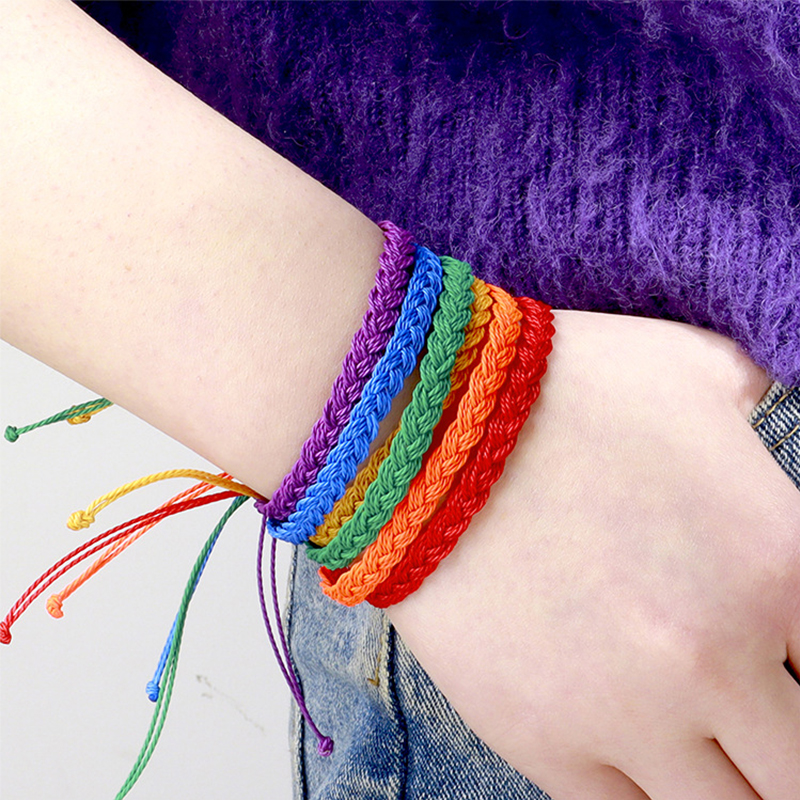 Natsistlar lagerlarida jinsiy aloqa