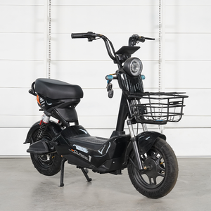 Vélo <span class=keywords><strong>électrique</strong></span> 500W <span class=keywords><strong>2022</strong></span> avec casques, avis Taïwan, cadre en acier - Vélo <span class=keywords><strong>électrique</strong></span> hybride pour adultes, tension 48V - Product Image 2