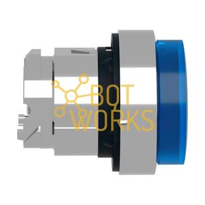 Schneider Electric ZB4BW163 - Nuevo - Product Image 1