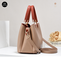 Sac à main pour femme personnalisé en PU brodé de fleurs, style minimaliste, sac à bandoulière de luxe pour femme