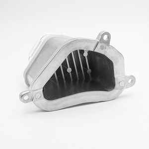 Source de lumière LED pour clignotants de la série 5 GT F07, feux de jour, module de commande de lampe d'angle 12V 10-15W - Product Image 1