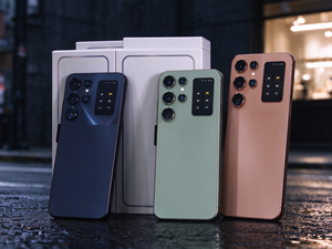 Teléfono Móvil S25 Ultra 5G Nuevo y Original, Diseño Delgado y Elegante, Alta Rentabilidad para Minoristas Internacionales - Product Image 1