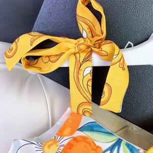 Nueva Colección de Vestidos de Verano 2025 con Vestidos Bonitos y Vestidos de Princesa - Product Image 6