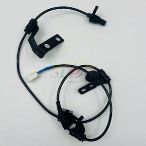 95680-2S500 956802S500 SENSOR ASSY-ABS RUEDA TRASERA IZQUIERDA para hyun-dai ki-a 95680 2S500 - Product Image 5