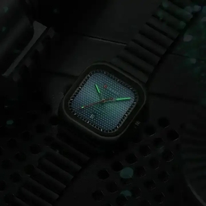 Reloj de Cuarzo CURREN 8460 de Primera Calidad, Diseño Clásico Ornamentado, Nuevo Diseño Original de Fábrica, Venta al por Mayor en Stock, Reloj para Hombre con Correa de Acero Inoxidable - Product Image 6