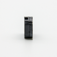 Buzzer électromagnétique ultra-mince SMD à son puissant 3V/5V 8.5*4MM TAT BM8540S 4000Hz