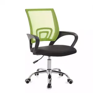Corée du Sud best-seller nouvelles chaises de jeu mignonnes Kawaii modernes chaise de bureau ergonomique pour filles confortables