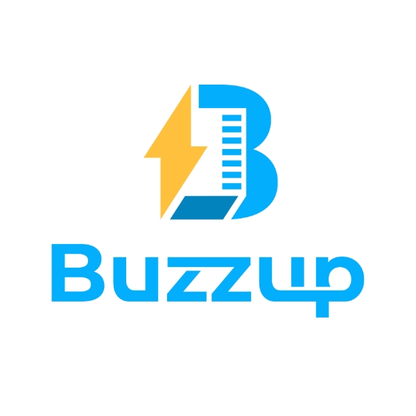 Shenzhen Suian New Energy Co., Ltd. logo